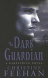 Dark Carpathian 9 - Dark Guardian