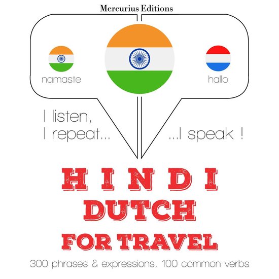  - cover