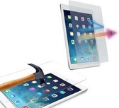 iPad Air 2 9.7 Screenprotector Tempered Glass