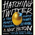 Hatching Twitter