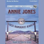 Lost Romance Ranch
