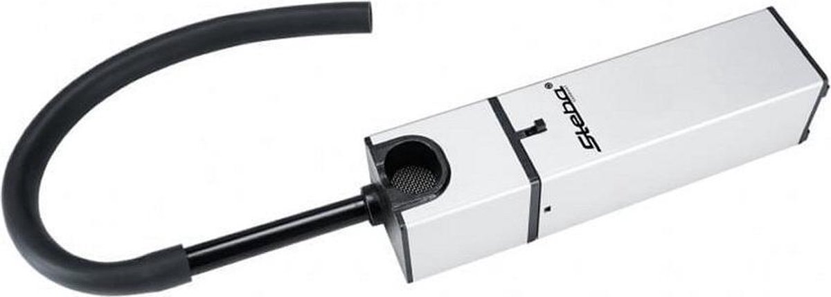 Nog geen productfoto beschikbaar