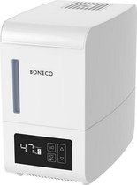 Bol.com Boneco S250 - Luchtbevochtiger aanbieding