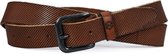 Leren Welts riem - Zwart, Bruin, Cognac & 4 andere kleuren