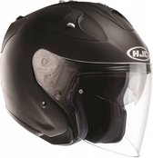 HJC FG-Jet Motorhelm