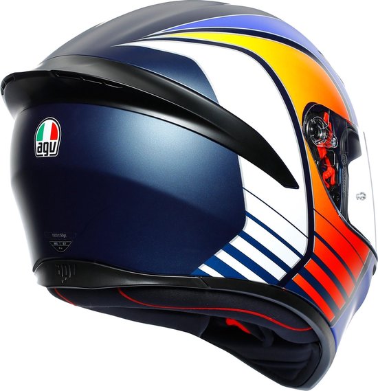 Agv