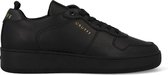Cruyff - Heren Sneakers Royal Black - Zwart - Maat 44