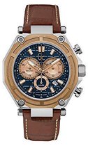 Guess Mod. X10005G7S - Horloge