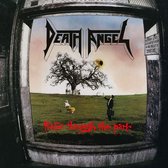 Death Angel - Frolic Through The Park