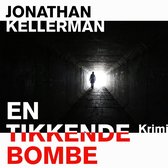 Livre audio numérique