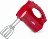 Theo Klein Bosch Handmixer met Geluid