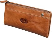 Juscha JU-47603 Dames Portefeuille LULLABUY