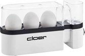 Cloer 6021 Eierkoker