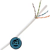 Hirschmann Cat6 20m