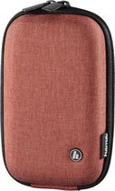 Hama Cameratas Hardcase Trinidad 80L Rood