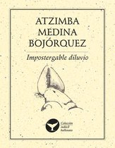 Colección indócil ballenato 88 - Impostergable diluvio