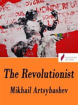 The revolutionist