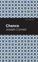 Mint Editions (Literary Fiction) - Chance