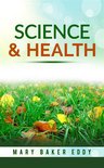 Science and Health With Key to the Scriptures