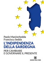 L'indipendenza della Sardegna