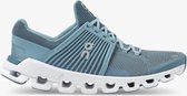 On - Cloudswift - Maat 37,5
