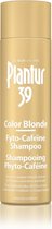 Plantur 39 Shampoo Blond Haar 250 ml