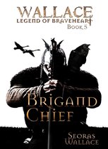 Brigand Chief