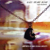 Ted Hearne: Hazy Heart Pump