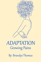 Adaptation