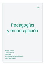 et al. 6 - Pedagogías y emancipación