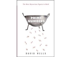 Prime Numbers