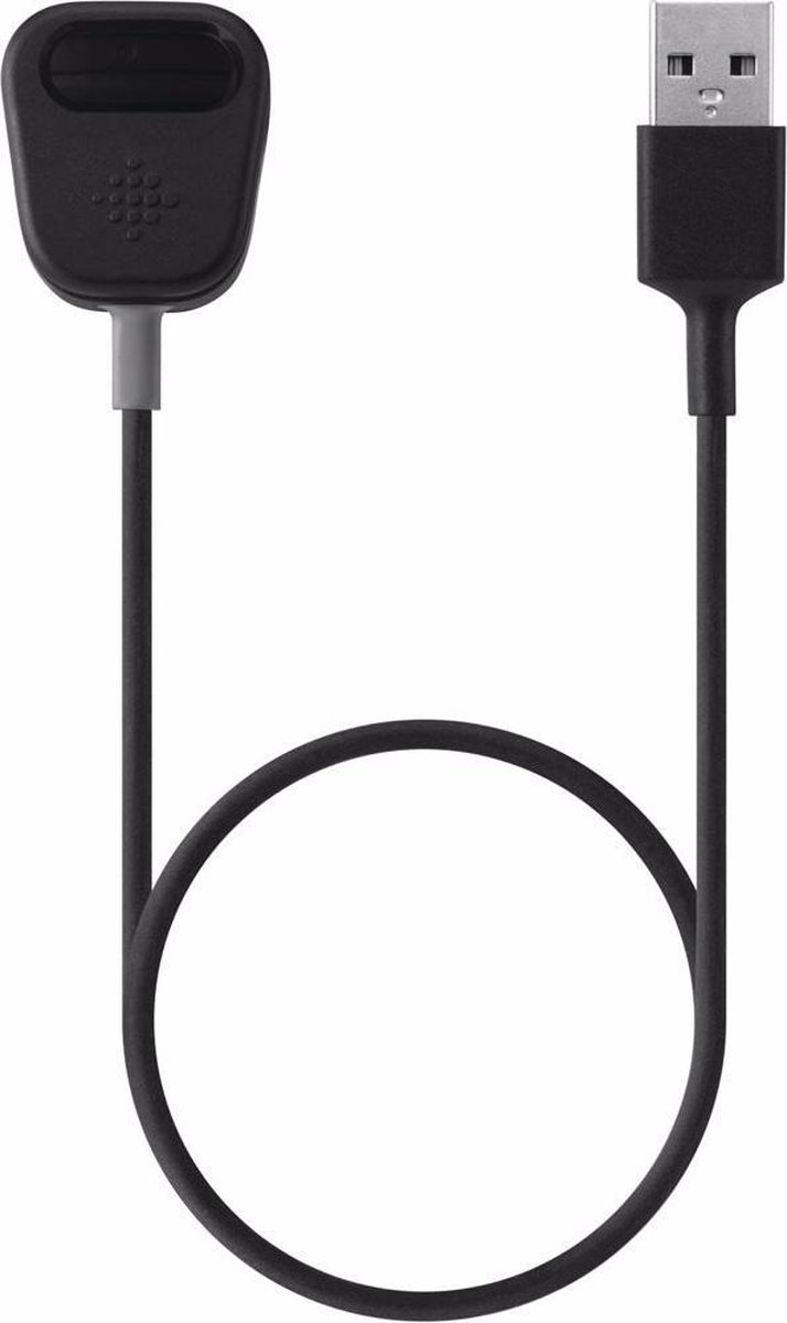 Fitbit Charge 4 Oplaadkabel