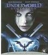 Underworld 2 : Evolution (Blu-ray)(FR)(BE import)