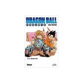DRAGON BALL - Edition originale - Tome 11
