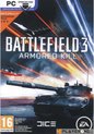 Battlefield 3 : Armored Kill (Code-in-a-box)