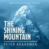 Shining Mountain, The