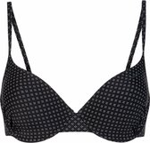 Protest Mm Goal Ecup halter bikini top dames - maat m/38