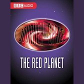 Journey into Space: The Red Planet