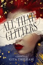 Enchantée 1 - All That Glitters