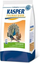 3x Kasper Faunafood Fazantengraan 4 kg