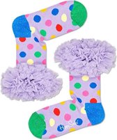 Happy Socks Kids Tulle Sock