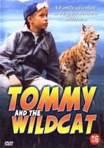 Tommy & The Wildcat