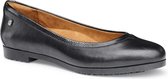 Shoes for Crews Reese (OB E SRC)-37