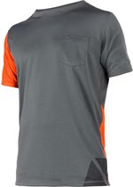 CUBE QUICKDRY S/S