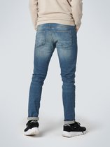 No Excess Jeans Mannen Blue_Denim, 32-36