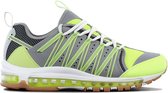 Nike Air Max 97 X HAVEN SP X 97 CLOT (Volt) - Maat 44