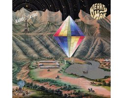 Radio Astro