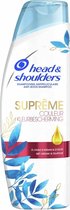 Head en Shoulders Shampoo Supreme Color 250 ml