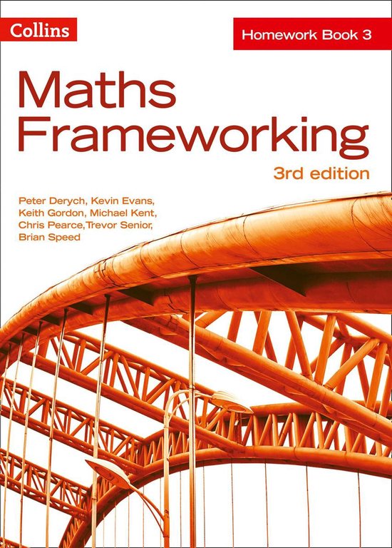 maths frameworking 3rd edition homework book 2 answers