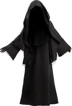 FUNIDELIA Nazgul kostuum voor jongens - The Lord of the Rings - Maat: 97 - 104 cm